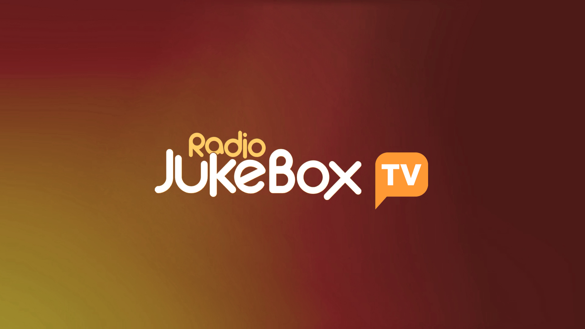 L’interregionale Radio JukeBox (ADN) sceglie l’automazione di IlySoft & Xands: richieste musicali via WhatsApp! E’ un software made in Calabria